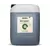 BioBizz Bio-Grow, 20 L (CA and OR only)