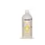 Biobizz•pH-, 1 L