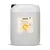 Biobizz•pH-, 20 L