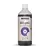 Biobizz Bio-pH+, 1 L