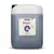 Biobizz Bio-pH+, 20 L