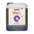 Biobizz Bio-pH+, 5 L