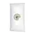 Biobizz Pre-Mix, 25 L