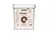 Biobizz Pre-Mix, 5 L