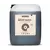 BioBizz Root-Juice, 10 L (CA and OR only)