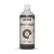 BioBizz Root-Juice, 1 L (CA and OR only)
