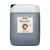 Biobizz Root-Juice, 20 L