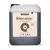 BioBizz Root-Juice, 5 L (CA and OR only)