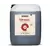 BioBizz Top-Max, 10 L (CA and OR only)