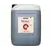BioBizz Top-Max, 20 L (CA and OR only)