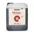 BioBizz Top-Max, 5 L (CA and OR only)