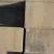 Bg Melville Plank Sm Lueders, 60 mm, Gray (Trucolor), 11.453 sq. ft./layer 114.53 sq. ft./pallet