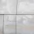 BG Dimensions 18 Tucson W/ Df 112.5 Sf/ Pallet - 10 Lyr/ Pallet - Durafusion 3 Pieces 60 mm | 127000753