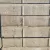 Bg Origins 12 Sonoran W/Colortech 60mm - 120 sf/Pallet - 12 sf/Lr - 10 Lr/Pallet - 120 Ea/Pallet - 12 Ea/Lr - 1 sf/ Ea 3 Pc | 127000773