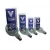 Venture Metal Halide (MH) Lamp, 1000W, BT56, 5000K