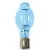 Metal Halide (MH) Lamp, 1000W, BT37, Universal