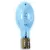 Metal Halide (MH) Lamp, 400W, ED37, Universal