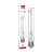 Agrosun Red Sodium High Pressure Sodium (HPS) Lamp, 600W