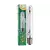 GE Lucalox PSL High Pressure Sodium (HPS) Lamp, 750W