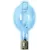 Metal Halide (MH) Lamp, HO, 1000W, BT56, Horizontal