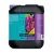 B'Cuzz Blossom Builder, 5L