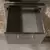 Ed Blaze Grill Double Drawer, 16"