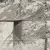 Maytrx Plus Wall Limestone Quarry Blend Split Face - 33.4 sf/Cube 6" | 24001026C