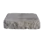 Parapet Cap, 3-5/8" x 15-5/8" x 13", Weathered Granite, 45 ea / pallet, 3900 lbs / pallet