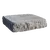 Parapet Cap, 3-5/8" x 15-5/8" x 13", Weathered Granite, 45 ea / pallet, 3900 lbs / pallet