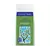 Coast of Maine Kelp Meal Organic Plant Food 1-0-1, 4 lbs