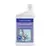 Coast of Maine Squid All Natural Liquid Plant Food 2-3-0, 1 qt