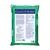 Coast of Maine Sprout Island Seed Starter Soil, 2 cf