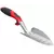 Corona Ergo Grip Trowel, 2 7/8"