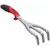 Corona Ergo Cultivator