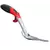Corona Ergo Weeder, 6"