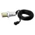 All System Cord Set w/25' cord