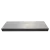 Smooth Alpine Paver, 12" x 36" x 2-1/2", Graphite, 24 ea/pallet
