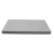 Smooth Alpine Paver, 18" x 36" x 2-1/2", Pearl, 16 ea/pallet