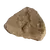 Dutch Fieldstone Flat Sienna HPF 12 Sf | 9006866