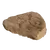 Dutch Fieldstone Flat Sienna HPF 12 Sf | 9006866
