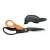 Fiskars Cuts & More Garden Scissors
