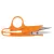 Fiskars Houseplant Snips