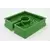 FloraFlex FloraCap, 6" Single-Use