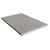 FLP Indiana Limestone Fc 1.5" - 24" X 36" | Variegted Flagstone 24" x 36"