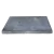 PA Blue Thermal Pattern Flagstone Pennsylvania Natural Stone 1-1/2" X 24" X 24" | PATHBL152424