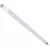 LED 2' T5 6500K Tube