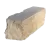Limestone Drystack STB 4"X4", Nicotene