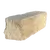 Limestone Drystack STB 4"X4", Nicotene