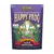 FoxFarm Happy Frog&reg; Acid Loving Plants Fertilizer, 4 lb bag