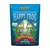 FoxFarm Happy Frog&reg; Cavern Culture&trade; Fertilizer, 4 lb bag